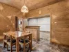 33 Merrin Crescent, Wonthaggi, Vic 3995-Image