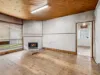 33 Merrin Crescent, Wonthaggi, Vic 3995-Image