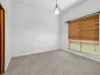 33 Merrin Crescent, Wonthaggi, Vic 3995-Image