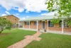 33 Middle Street, East Branxton NSW 2335-Image
