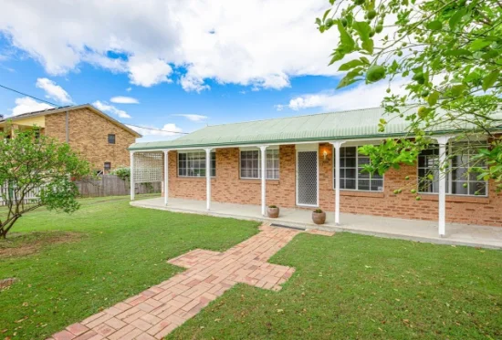33 Middle Street, East Branxton NSW 2335-Image