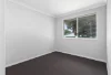 33 Middle Street, East Branxton NSW 2335-Image