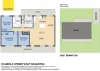 33 Middle Street, East Branxton NSW 2335-Image
