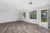 33 Middle Street, East Branxton NSW 2335-Image