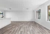 33 Middle Street, East Branxton NSW 2335-Image