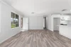 33 Middle Street, East Branxton NSW 2335-Image