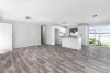 33 Middle Street, East Branxton NSW 2335-Image