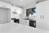 33 Middle Street, East Branxton NSW 2335-Image