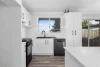 33 Middle Street, East Branxton NSW 2335-Image