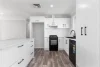 33 Middle Street, East Branxton NSW 2335-Image