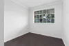 33 Middle Street, East Branxton NSW 2335-Image