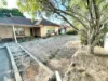 33 Midway Road, Elizabeth East, SA 5112