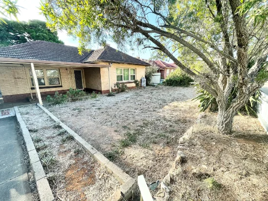 33 Midway Road, Elizabeth East, SA 5112