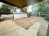 33 Midway Road, Elizabeth East, SA 5112-Image