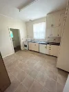 33 Midway Road, Elizabeth East, SA 5112-Image