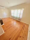 33 Midway Road, Elizabeth East, SA 5112-Image
