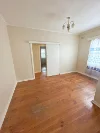 33 Midway Road, Elizabeth East, SA 5112-Image