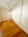 33 Midway Road, Elizabeth East, SA 5112-Image