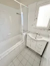 33 Midway Road, Elizabeth East, SA 5112-Image