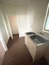 33 Midway Road, Elizabeth East, SA 5112-Image