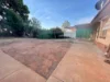 33 Midway Road, Elizabeth East, SA 5112-Image