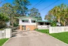 33 Mikaga Court, Woodridge, Qld 4114