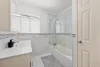33 Mikaga Court, Woodridge, Qld 4114-Image