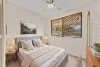 33 Mikaga Court, Woodridge, Qld 4114-Image