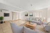 33 Mikaga Court, Woodridge, Qld 4114-Image