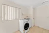 33 Mikaga Court, Woodridge, Qld 4114-Image