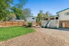 33 Mikaga Court, Woodridge, Qld 4114-Image