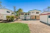 33 Mikaga Court, Woodridge, Qld 4114-Image