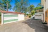 33 Mikaga Court, Woodridge, Qld 4114-Image