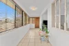 33 Mikaga Court, Woodridge, Qld 4114-Image