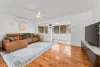 33 Mikaga Court, Woodridge, Qld 4114-Image