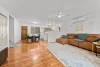 33 Mikaga Court, Woodridge, Qld 4114-Image