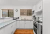 33 Mikaga Court, Woodridge, Qld 4114-Image
