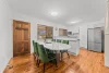 33 Mikaga Court, Woodridge, Qld 4114-Image