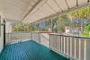 33 Mikaga Court, Woodridge, Qld 4114-Image