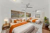 33 Mikaga Court, Woodridge, Qld 4114-Image