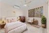 33 Mikaga Court, Woodridge, Qld 4114-Image