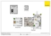 33 Mikaga Court, Woodridge, Qld 4114-Floorplan