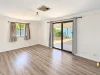 33 Millen Street, Boulder, WA 6432-Image