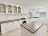 33 Millen Street, Boulder, WA 6432-Image
