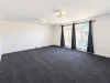 33 Millen Street, Boulder, WA 6432-Image
