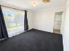 33 Millen Street, Boulder, WA 6432-Image