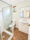 33 Millen Street, Boulder, WA 6432-Image