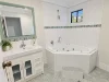 33 Millen Street, Boulder, WA 6432-Image