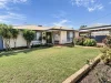33 Millen Street, Boulder, WA 6432-Image