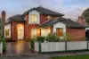 33 Miller Street, Carnegie, Vic 3163